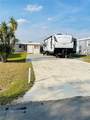 118 Flamingo Street - Photo 2