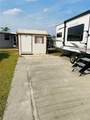 118 Flamingo Street - Photo 4