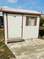 118 Flamingo Street - Photo 5