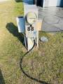 118 Flamingo Street - Photo 6