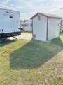 118 Flamingo Street - Photo 7