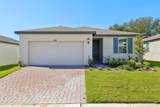28049 Poppy Court - Photo 1