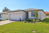 28049 Poppy Court - Photo 2