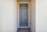28049 Poppy Court - Photo 4