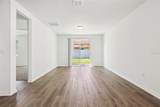 28049 Poppy Court - Photo 5