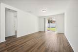 28049 Poppy Court - Photo 6