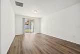 28049 Poppy Court - Photo 7