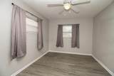 4330 Fetrow Drive - Photo 15