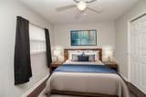 4330 Fetrow Drive - Photo 16