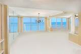 2545 Atlantic Avenue - Photo 10