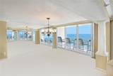 2545 Atlantic Avenue - Photo 11