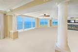 2545 Atlantic Avenue - Photo 12
