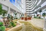 2545 Atlantic Avenue - Photo 3