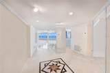 2545 Atlantic Avenue - Photo 4