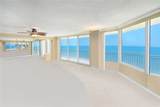 2545 Atlantic Avenue - Photo 7
