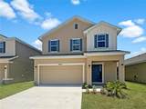 3654 Sagefield Drive - Photo 1