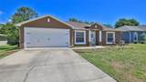 358 Mariners Gate Drive - Photo 1