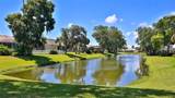 358 Mariners Gate Drive - Photo 38
