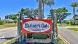 358 Mariners Gate Drive - Photo 39