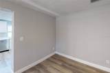 460 Cambridge Boulevard - Photo 10