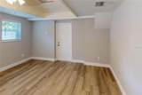 460 Cambridge Boulevard - Photo 12