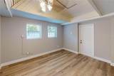 460 Cambridge Boulevard - Photo 13