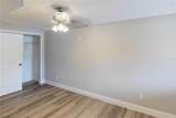 460 Cambridge Boulevard - Photo 14