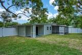 460 Cambridge Boulevard - Photo 16