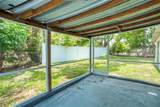 460 Cambridge Boulevard - Photo 17