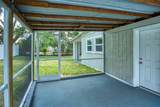460 Cambridge Boulevard - Photo 18