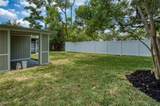460 Cambridge Boulevard - Photo 19