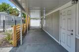 460 Cambridge Boulevard - Photo 2