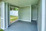 460 Cambridge Boulevard - Photo 20