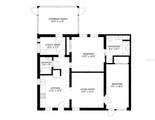 460 Cambridge Boulevard - Photo 21