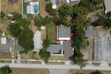 460 Cambridge Boulevard - Photo 22