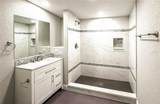 460 Cambridge Boulevard - Photo 4