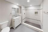 460 Cambridge Boulevard - Photo 5
