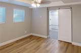460 Cambridge Boulevard - Photo 6