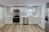 460 Cambridge Boulevard - Photo 7