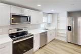 460 Cambridge Boulevard - Photo 8