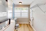 460 Cambridge Boulevard - Photo 9