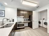 14501 Grove Resort Avenue - Photo 10