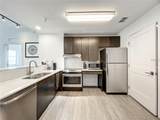 14501 Grove Resort Avenue - Photo 11