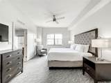 14501 Grove Resort Avenue - Photo 14