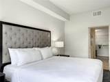 14501 Grove Resort Avenue - Photo 16