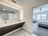 14501 Grove Resort Avenue - Photo 17