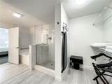 14501 Grove Resort Avenue - Photo 18