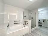 14501 Grove Resort Avenue - Photo 19