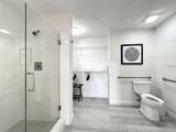 14501 Grove Resort Avenue - Photo 20