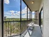 14501 Grove Resort Avenue - Photo 21